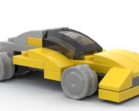 31014 Lamborghini Huracan
