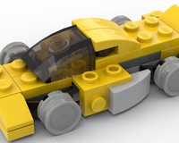 31014 Lamborghini Aventador