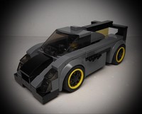 75877 LMP1