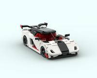 200x160c.jpg?1788715885.9093344
