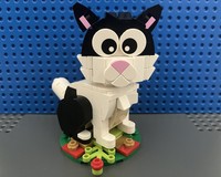 200x160c.jpg?1752974901.3401465