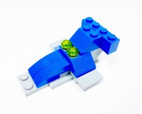 Spaceship