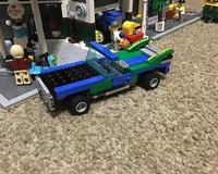 Convertible
