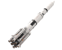 Saturn V-D