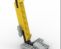 31014 Mop