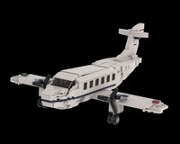 jurassic park 3 plane