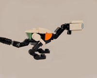 200x160c.jpg?1753010040.4597893