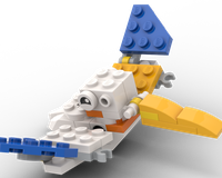 30571_Alternate