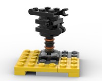 31014 Tornado