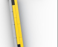 31014 Scythe