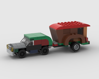 10704 RV Jeep