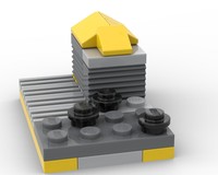 31014 House