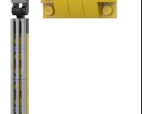 31014 Flag