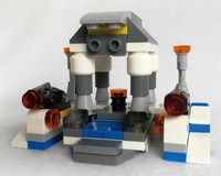 75160-Temple