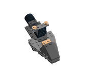 star destroyer microfighter