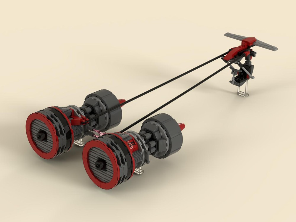 Model