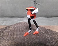 31057 - SW Chicken Walker