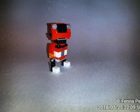 brickbot