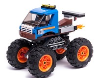 60180 alternate 3