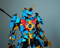 200x160c.jpg?1753144411.0558581