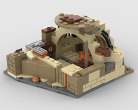 【れなこ】 れな子「私、Fあるんだぞ！Fぅ！」 皆さん、是非覚えて帰ってください