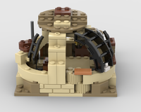 200x160c.png?1752982226.656757