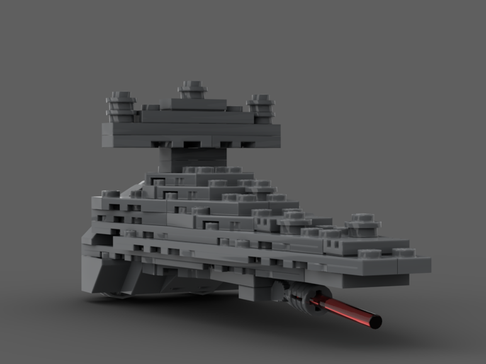 Lego xyston class star destroyer new arrivals