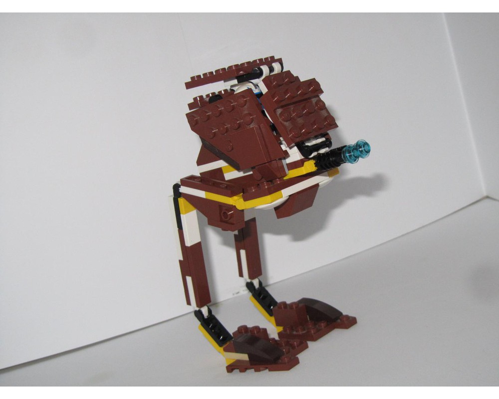 star wars lego alternate builds