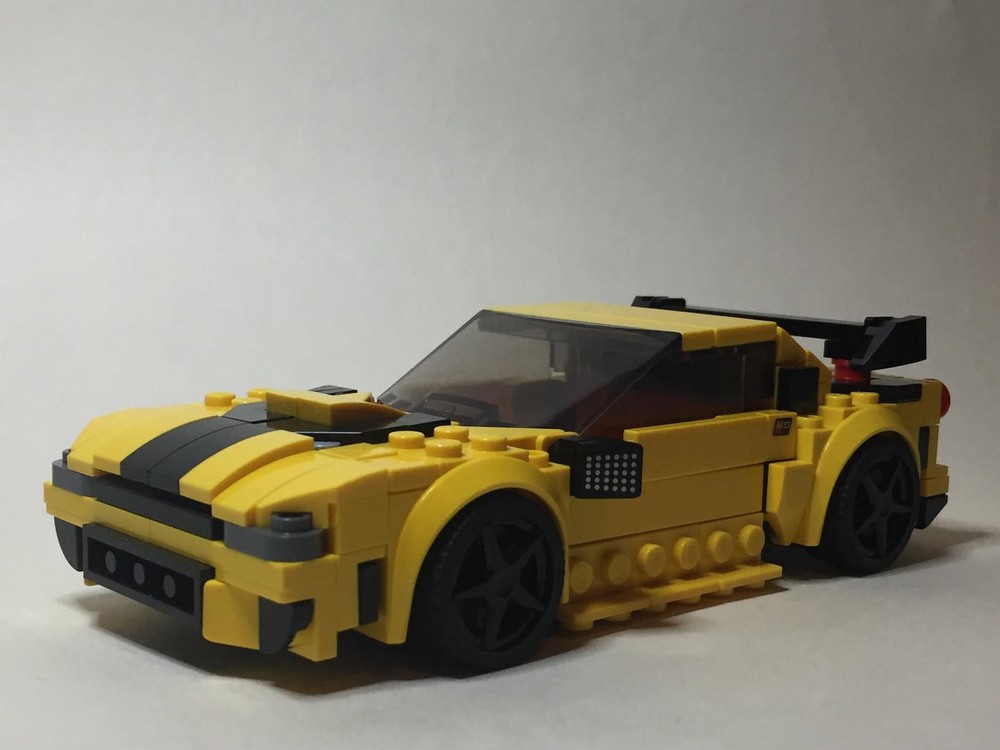 もなくん2015商品 1bb59208658abb6fd5865e156d11da