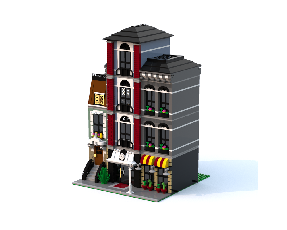 lego-moc-town-building-by-jamusic-rebrickable-build-with-lego