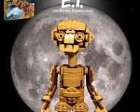 ET