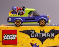 70906 PickUP