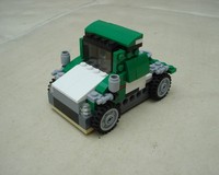 31056 american truck