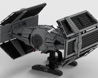 200x160c.jpg?1752986655.7051032