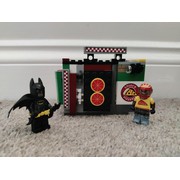 Liked MOCs: Dirk261502  Rebrickable - Build with LEGO