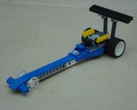 31070 dragster