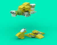 30550 - BeeBird