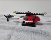 31013 - Sea Chopper