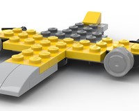 31014 Jet V2