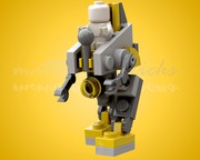 https://cdn.rebrickable.com/media/thumbs/mocs/moc-140155.jpg/180x144c.jpg?1678787051.1404994