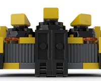 31014 Castle