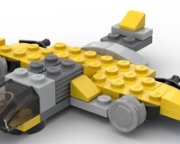 31014 Jet V3