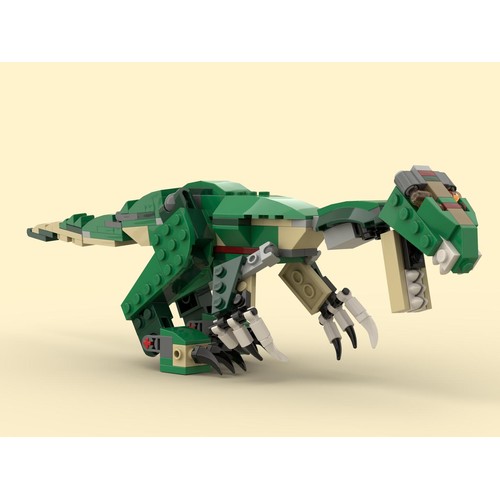 500x500p.jpg?1759629934.0972395