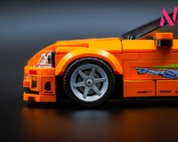 G-RAP brotha m.o.c. 新品未開封 200x160c.jpg?1752969606.354203