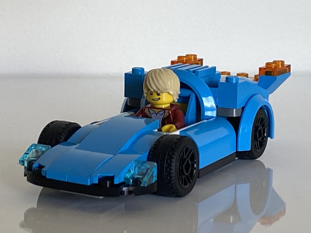 Cartrend - Vani E Contenitori Per Auto / Accessori Per
