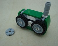 31056 stereo