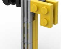 31014 Claw Hammer