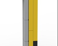 31014 Sledge Hammer
