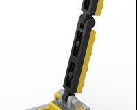 31014 Whipper snipper