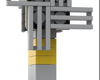 31014 Windmill V2